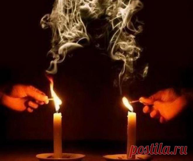 Как защититься от ведьмы и избавиться от ее колдовства: на работе, от соседки Отчаявшись завоевать сердце любимого как девушки, так и парни ищут помощи в магических ритуалах и обрядах. Конечно, это опасно. Об этом пишут и говорят специалисты. Белый приворот преподносится в качестве самого простого и светлого, не таящего угроз для судеб участников магического процесса. Так ли это? Давайте разберемся.