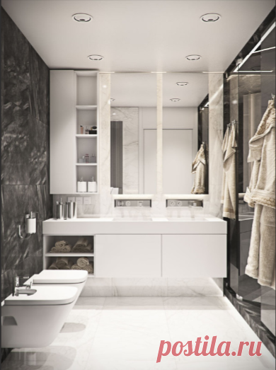 MUSA STUDIO | Architecture and interior design. Tel: +373-60-10-20-30 | Fullscreen Page