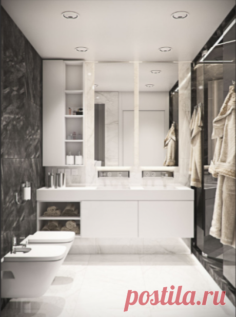 MUSA STUDIO | Architecture and interior design. Tel: +373-60-10-20-30 | Fullscreen Page