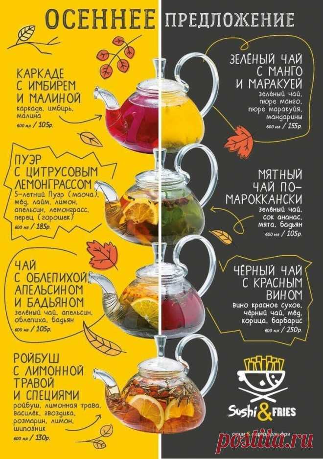 Мой Мир@Mail.Ru