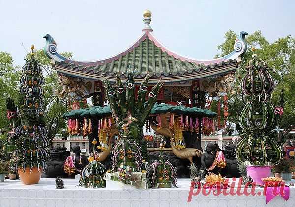 h-765.jpg (600×422)