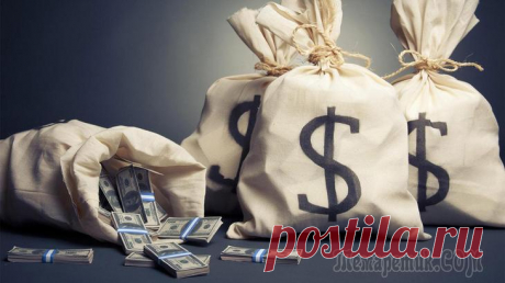 Hard Cap и Soft Cap в ICO: как назначаются и какие условия проверять при инвестициях С развитием рынка ICO инвесторы осознали необходимость как можно детальнее оценивать каждый проект. Но практика привлечения сторонних экспертов пока не распространилась, поэтому многие мелкие вкладчик...