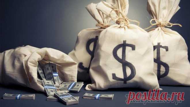 Hard Cap и Soft Cap в ICO: как назначаются и какие условия проверять при инвестициях С развитием рынка ICO инвесторы осознали необходимость как можно детальнее оценивать каждый проект. Но практика привлечения сторонних экспертов пока не распространилась, поэтому многие мелкие вкладчик...