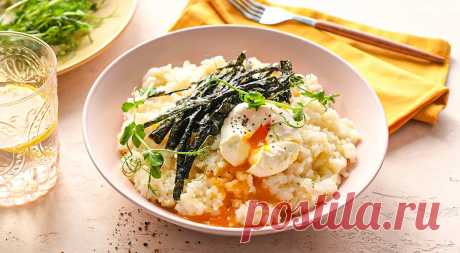 Рис с яйцом и нори, пошаговый рецепт с фото на 280 ккал Рис с яйцом и нори. Вкусный рецепт приготовления с пошаговым описанием, фото и отзывами. Удобный поиск рецептов и кулинарное вдохновение на Gastronom.ru