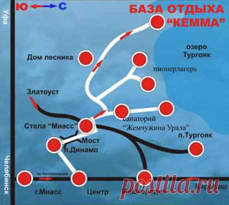 kemma.jpg (430×384)