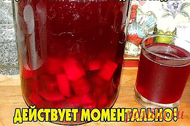 Золотая маска для кожи вокруг глаз! Минус 10 лет за 5 минут. 

ТЕБЕ ПОНАДОБИТСЯ 

● 0, 5 ст. л. куркумы 
● 1 ст. л. соды 
● пару капель лимонного сока 

ПРИМЕНЕНИЕ 

1. Приготовь кашицу из всех ингредиентов. Если у тебя чувствительная кожа лица, замени лимонный сок тоником или же водой. 

2. Нанеси золотую маску под глаза и подержи 15 минут. 

3. Умойся прохладной водой. Нанеси увлажняющий крем. 

Такую маску от морщин под глазами достаточно делать 1 раз в 3 дня для достиж...