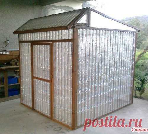 Как мамаша оставила грудничка на заднем сиденье, записки таксиста