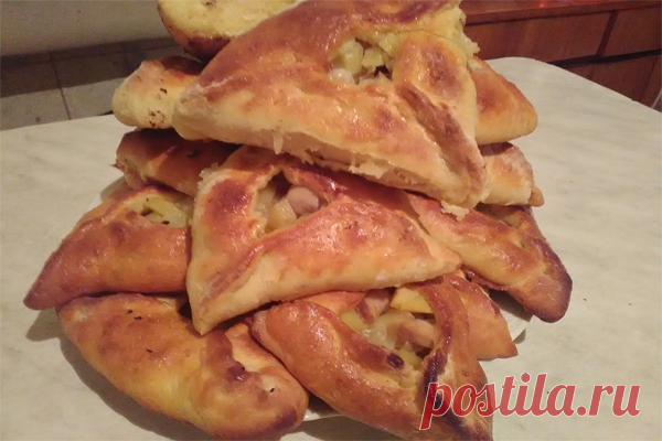 Муж сказал, что я богиня! Сногсшибательно вкусно! | Кулинарная азбука | Яндекс Дзен