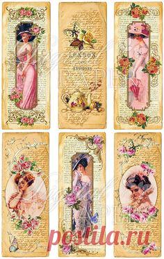 Pinterest • Всемирный каталог идей