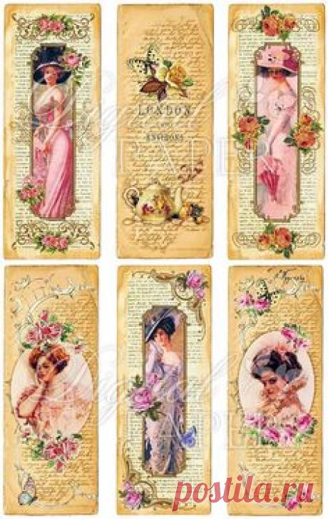 Pinterest • Всемирный каталог идей