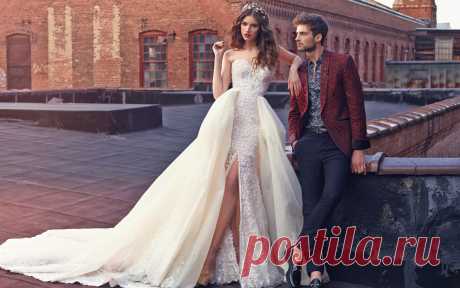 4ea70f9f9978955e1ebd95c37236ec72.jpg (1920×1200)