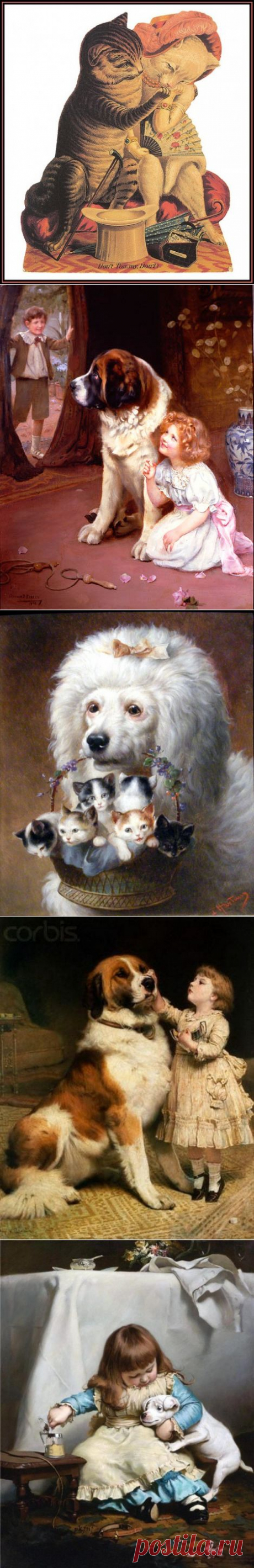 для тех,кто любит старину и хочет окунутся в нее.. / Картинки для декупажа / PassionForum - мастер-классы по рукоделию