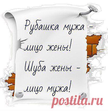 ʁwи ǝоw - СветЛана
Россия, ▬▬▬▬▬▬▬▬▬▬▬▬▬▬▬▬▬▬▬►✿✿✿✿✿✿✿✿✿✿◄▬▬▬▬▬▬▬▬▬▬▬▬▬▬▬▬▬▬▬