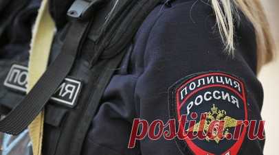 В деле о хищении у бойцов СВО в Шереметьево появилось семь новых фигурантов. Семь новых фигурантов появилось в уголовном деле о хищении денег у бойцов СВО в Шереметьево. Читать далее