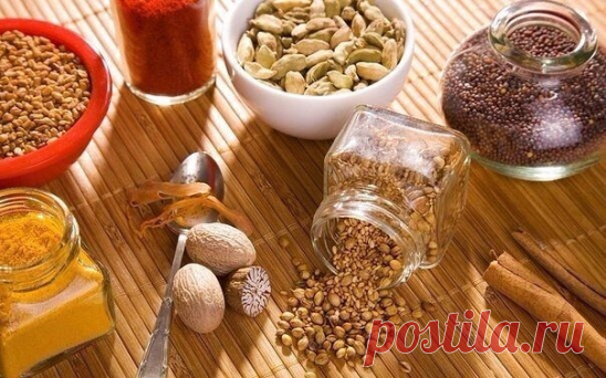 ПЕРВАЯ ПОМОЩЬ БЕЗ ЛЕКАРСТВ

 ЖАР ОТ ПРОСТУДЫ
Пол-литра воды с молоком, сахаром и 1 ч. л. молотого кардамона снижают температуру
ГОЛОВНАЯ БОЛЬ
0,5 ч.л. сухого имбиря + немного горячей воды до образования пасты. Пасту наложить на лоб. Возможно небольшое жжение: оно не вредно.
БОЛЬ В СПИНЕ
Компресс из имбирной пасты (мол. имбирь + вода)
БОЛЬ В ГОРЛЕ
Прополоскать стаканом настоянного в горячей воде шалфея
УГРИ, ПРЫЩИ
1 ст.ложка сока алое + четверть ч.ложки куркумы. Принимать в...