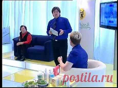 Ночное недержание мочи у детей | БУДЬТЕ ЗДОРОВЫ!