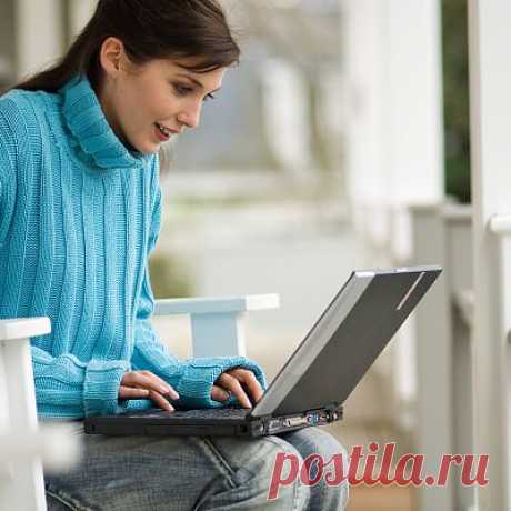Что интересует пользователей Фейсбука? 

После проведенных исследований стали известны самые популярные темы, интересующие пользователей Фейбука по всему миру. И был даже составлен список главных тем.