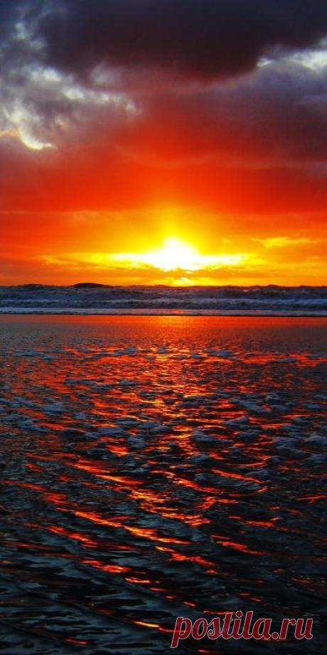 Найдено на сайте topdreamer.com.