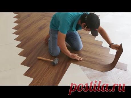 Amazing Creative Construction Workers at High Level of Ingenious Part 2