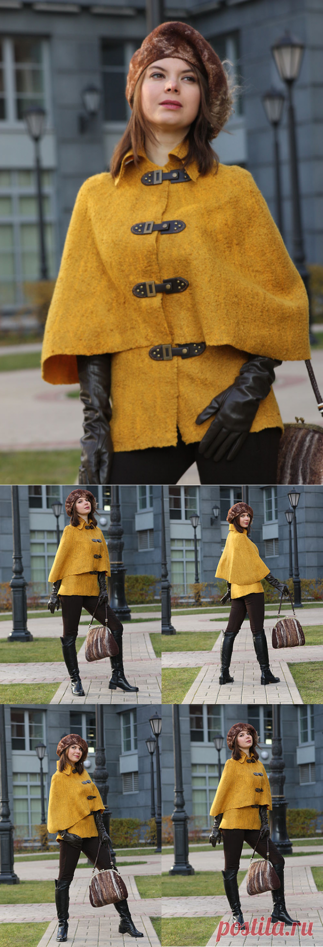 Магазин мастера Сваляно с Любовью! Lyubov Egorova: шарфы и шарфики, колье, бусы, юбки, шали, палантины, верхняя одежда