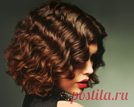 Как сделать локоны в домашних условиях: 5 вариантов причесок – Lisa.ru