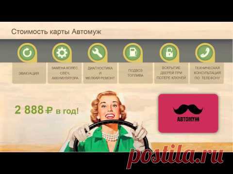 ВРЕМЯ ЗАРАБАТЫВАТЬ и НОВИЧКУ и ПРОФЕССИОНАЛУ nivado.ru