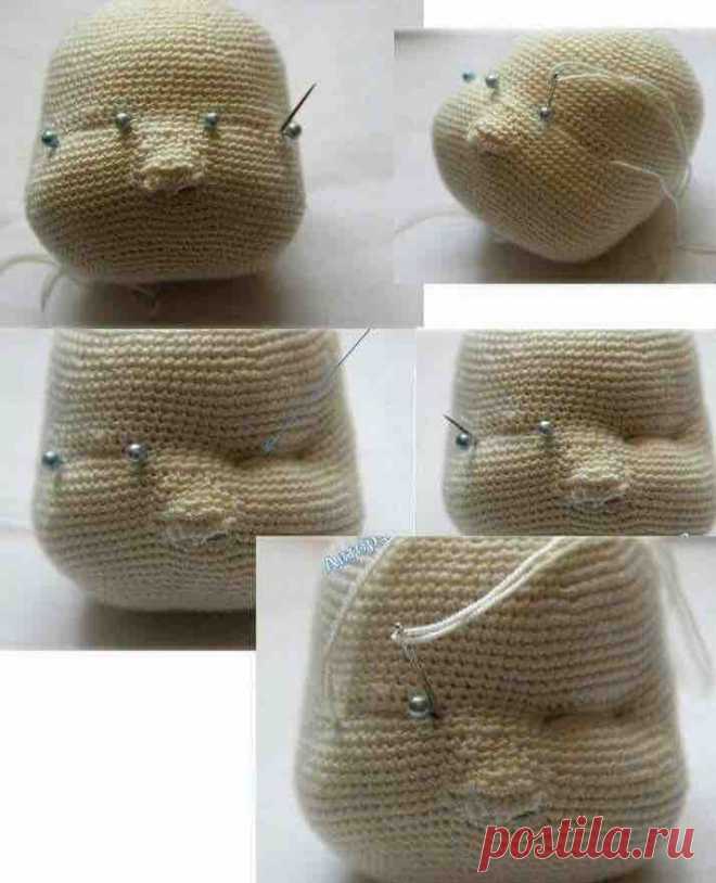 This Pin was discovered by Mar