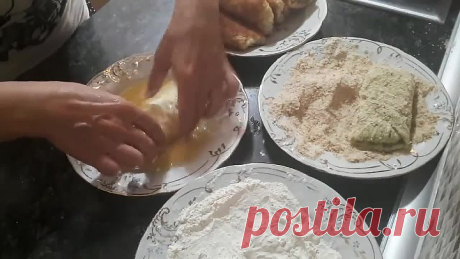 Ничего не может быть таким вкусным как КАПУСТА С МЯСОМ готовлю уже 3 дня сметают мгновенно