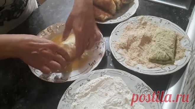 Ничего не может быть таким вкусным как КАПУСТА С МЯСОМ готовлю уже 3 дня сметают мгновенно
