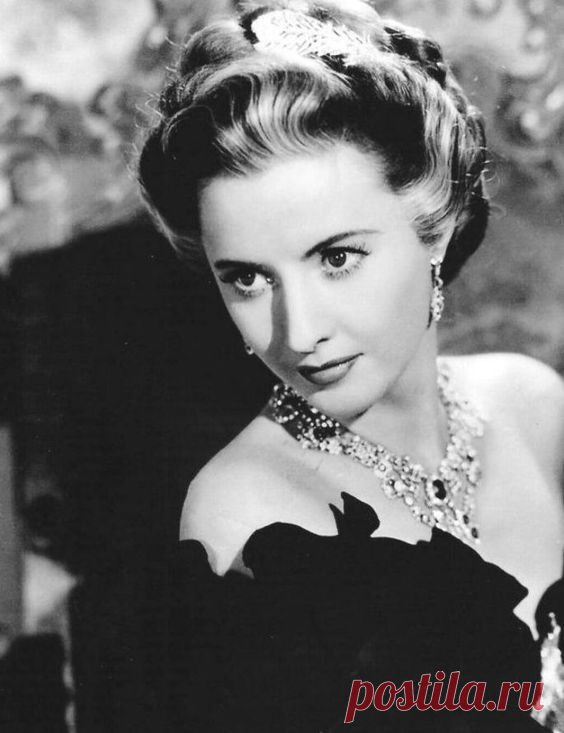 Письмо «сообщение Dmitry_Shvarts : ✨