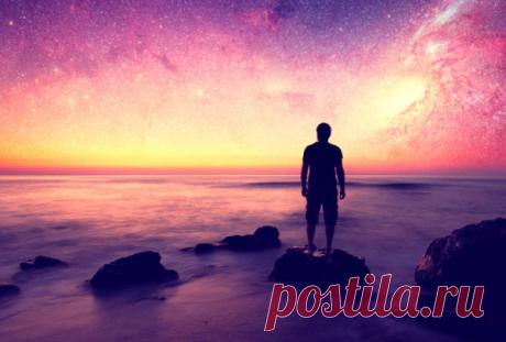 3 знака зодиака, которые родились изменить мир