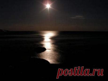 Как фотографировать ночью? — DBurn.ru - Фотосоциальная сеть
https://www.romalla.ru/post370052083/ фото сайты