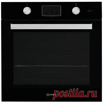 Ремонт духовых шкафов Bosch
Бесплатный выезд мастера за 40 минут


Гарантия на ремонт до 5 лет


Бесплатная диагностика