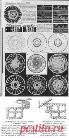 (18) Pinterest