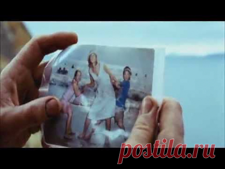 ▶ Я помню тот Ванинский порт... - YouTube