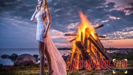 Как нейтрализовать действие программы «разрушения»?