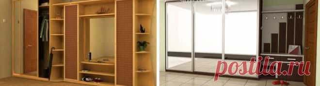 Интернет магазин мебели в Казахстане: Mebel-city.kz