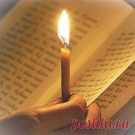 КОГДА УМЕР БЛИЗКИЙ РОДСТВЕННИК. ЧТО НУЖНО ДЕЛАТЬ ЦЕЛЫЙ ГОД
