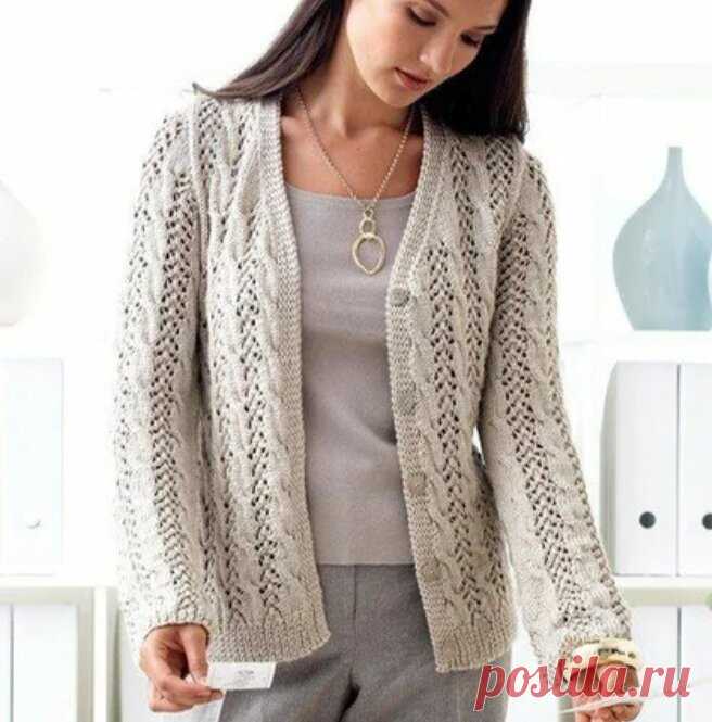 Готовимся к лету 2021. Коллекция летних изделий в Вашу копилку. | Всё в жизни связано. | Яндекс Дзен