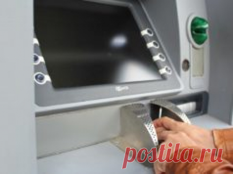 Мой уютный дом – Страница 13 из 21 – Lisa.ru