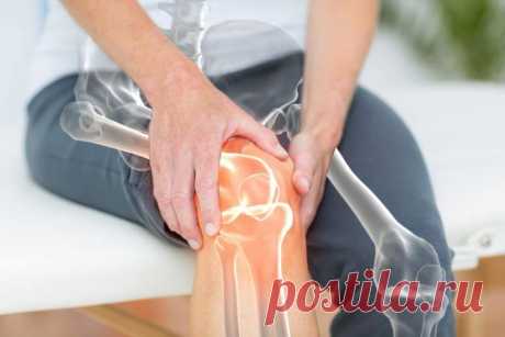 Здоровые привычки, которые вылечат остеоартрит Остеоартрит относится к хроническим заболеваниям, и без соответствующего лечения состояние больного может заметно ухудшиться. В связи с этим важно уметь вовремя распознать появившиеся симптомы и обратиться к врачу, если вы заподозрили у себя эту болезнь.