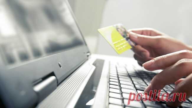 ЦБ назвал сумму, похищенную мошенниками со счетов россиян в III квартале