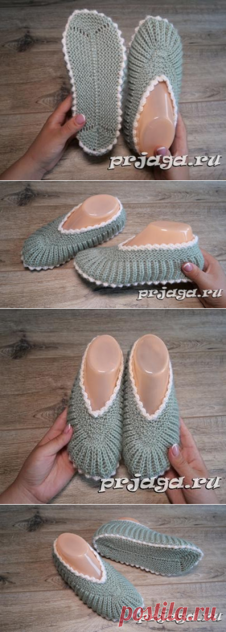 Домашние уютные следки спицами
Knitt, Knitting, free, knitting patterns, вязание, вязание спицами