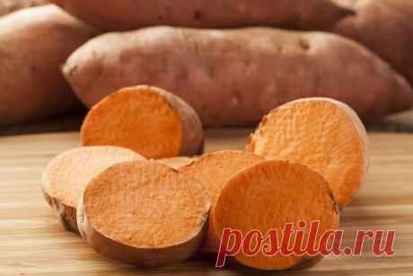Меню для идеального пищеварения: 10 продуктов, которые хорошо бы есть почаще. — СОВЕТНИК