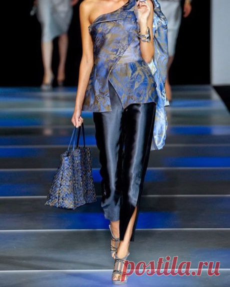 One More Fashions в Instagram: «#giorgioarmani #highclass #fashioninspiration #instastyle #uniquefashion #modeling #tailormade #runway #runwaymodel #catwalk #instalike…» 30 отметок «Нравится», 5 комментариев — One More Fashions (@onemore_fashions) в Instagram: «#giorgioarmani #highclass #fashioninspiration #instastyle #uniquefashion #modeling #tailormade…»