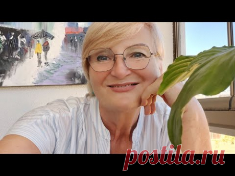 Можно ли Есть ЯЙЦА При ПОХУДЕНИИ 🤔 ЛУЧШАЯ ЕДА ЯЙЦА 👍