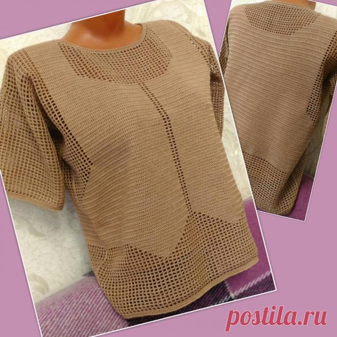 Одноклассники