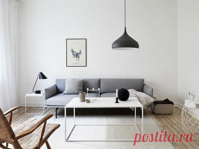 6 способов сэкономить на ремонте без потери качества. | Сибирский зодчий | Пульс Mail.ru Пока скептики утверждают, что дешевых ремонтов не бывает, практики же успешно экономят