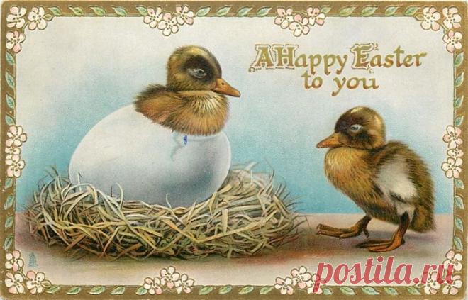 Найдено на сайте tuckdb.org.