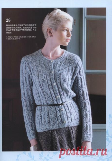 Изысканные вязаные наряды: 4 модели, которые стоит попробовать этим летом | Сундучок с подарками | Дзен